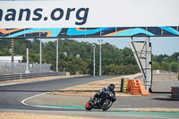 France;Le-Mans;event-digital-images;motorbikes;no-limits;peter-wileman-photography;trackday;trackday-digital-images